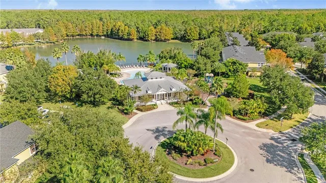 $325,000 | Undisclosed Address, Windermere, FL 34786