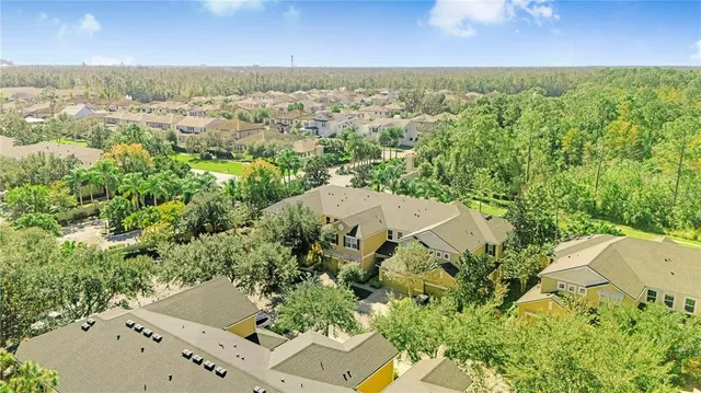 $325,000 | Undisclosed Address, Windermere, FL 34786