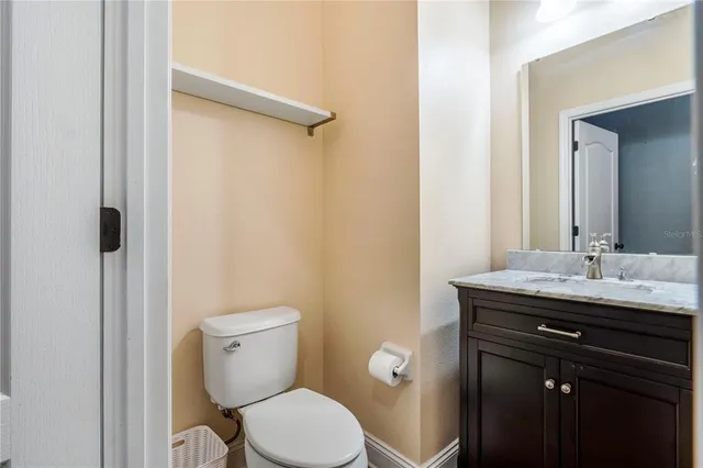 $325,000 | Undisclosed Address, Windermere, FL 34786