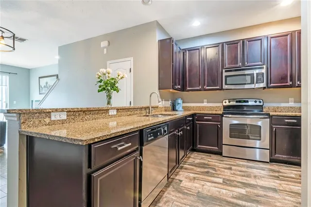 $325,000 | Undisclosed Address, Windermere, FL 34786