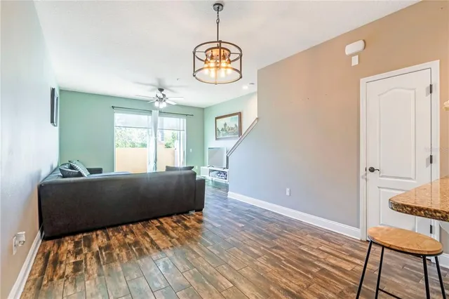 $325,000 | Undisclosed Address, Windermere, FL 34786