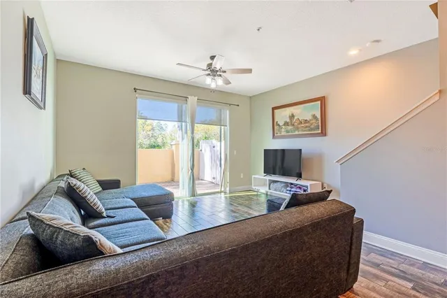 $325,000 | Undisclosed Address, Windermere, FL 34786