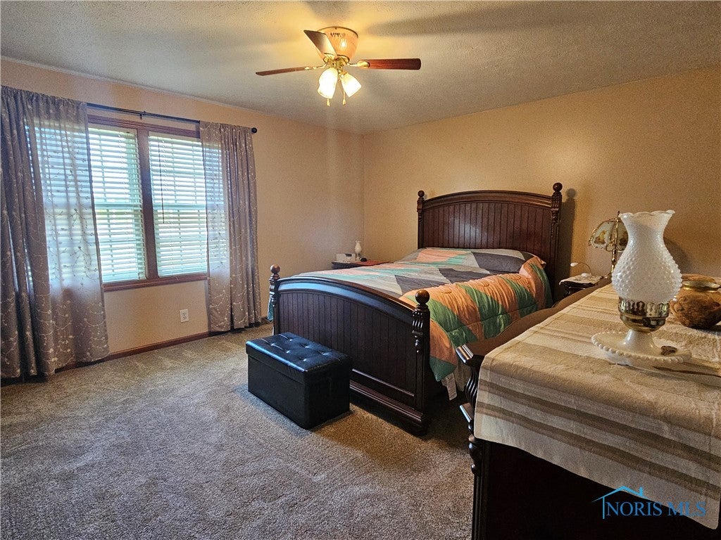 6-599 County Road West Liberty Center, OH 43532 - Photo 15 of 46 Gallery Image 15