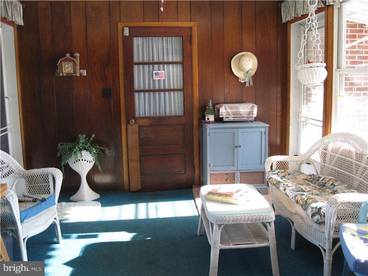 27 Ark Road Medford, NJ 08055 - Photo 11 of 14 Sun Room