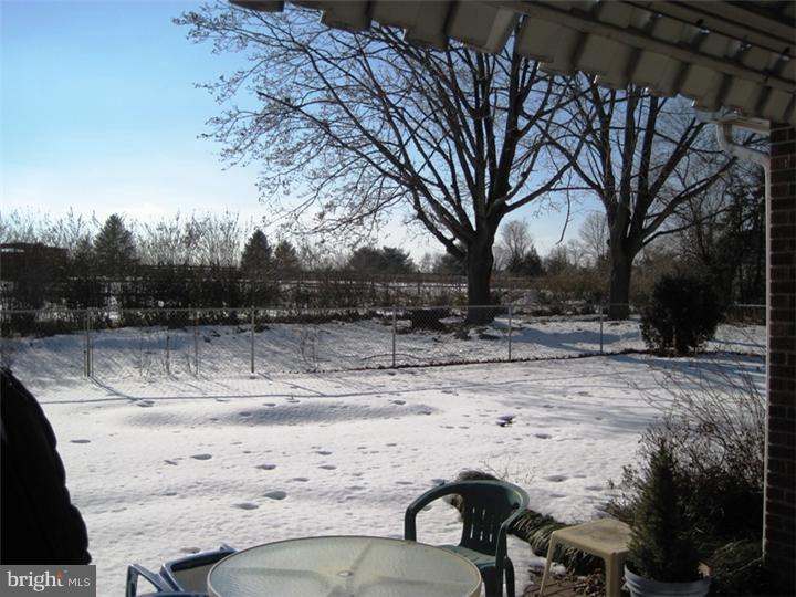 27 Ark Road Medford, NJ 08055 - Photo 13 of 14 View