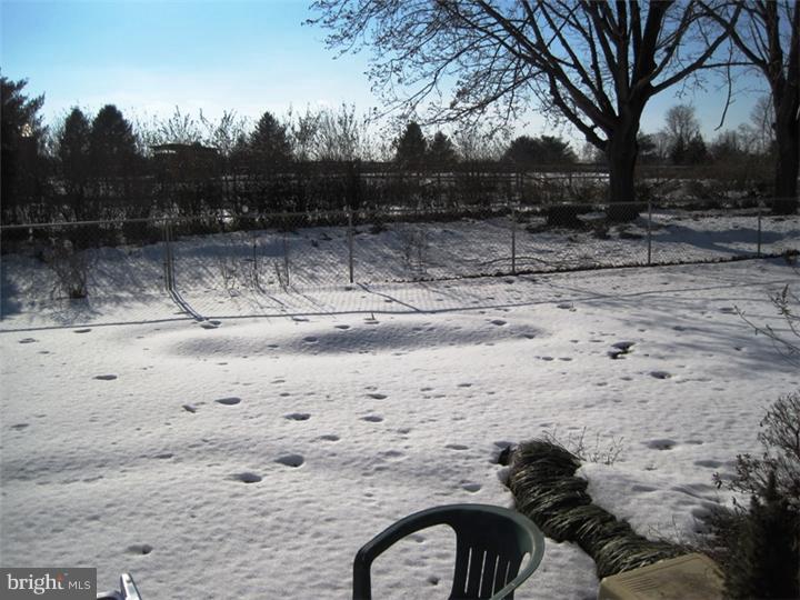 27 Ark Road Medford, NJ 08055 - Photo 14 of 14 View