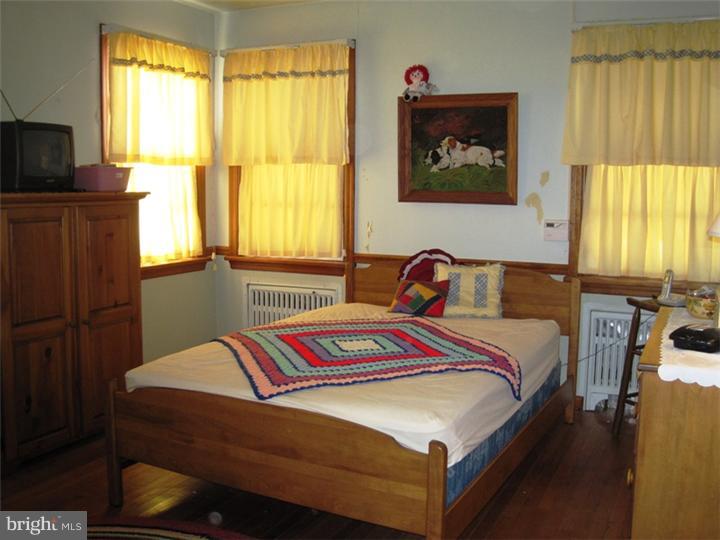 27 Ark Road Medford, NJ 08055 - Photo 10 of 14 Bedroom 2