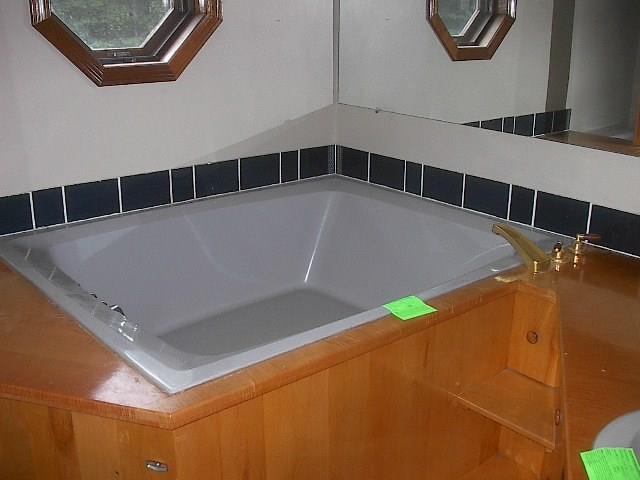 504 Oliver Hill Road Garland, ME 04939 - Photo 12 of 18 Photo