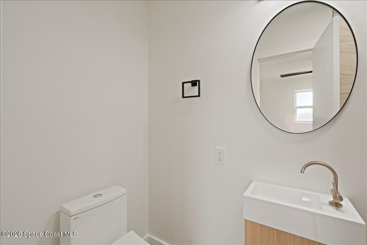 301 West Rutgers Street Melbourne, FL 32901 - Photo 18 of 44 17-DSC08211