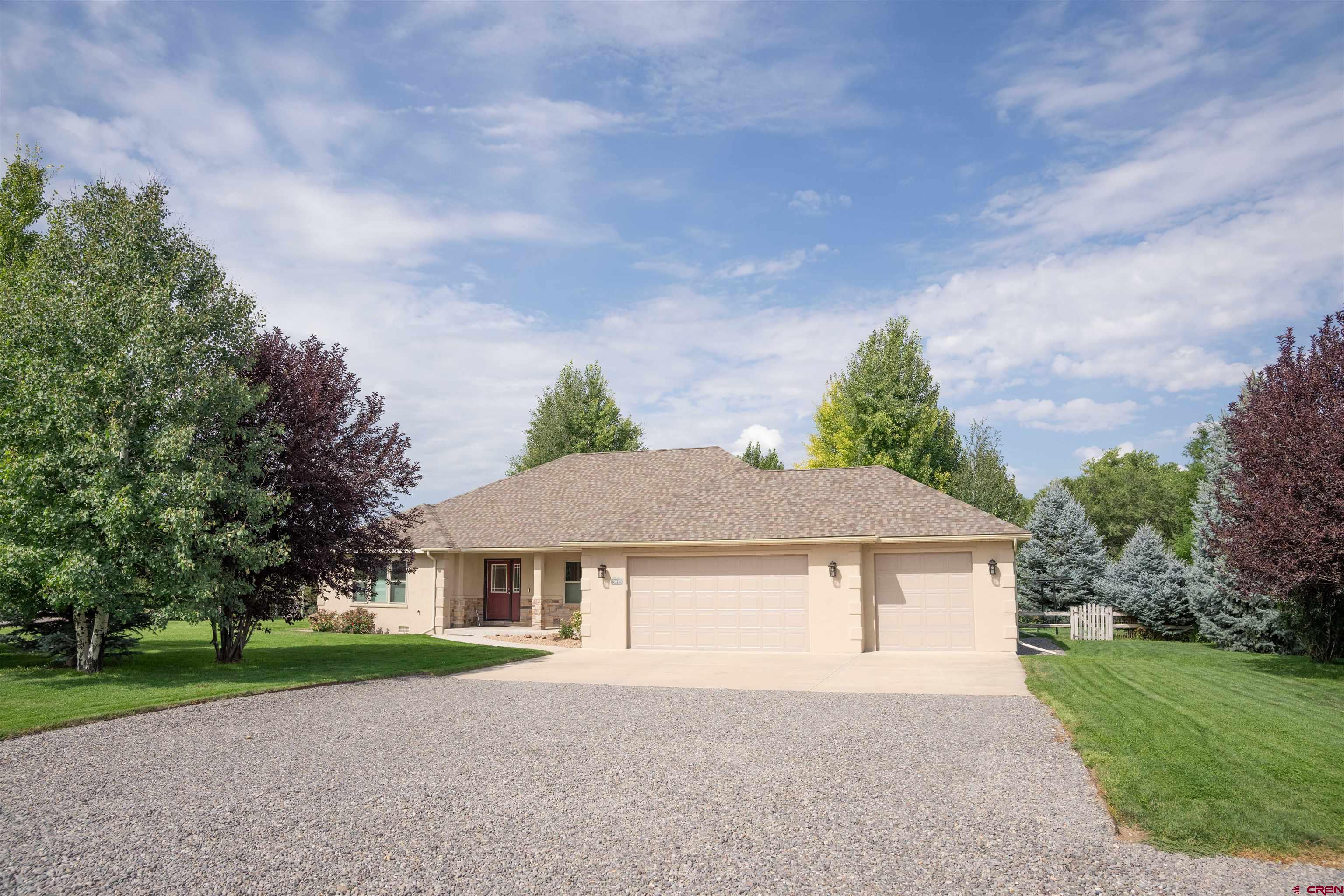 13075 6080th Road Montrose, CO 81403 - Photo 1 of 30 Gallery Image 1
