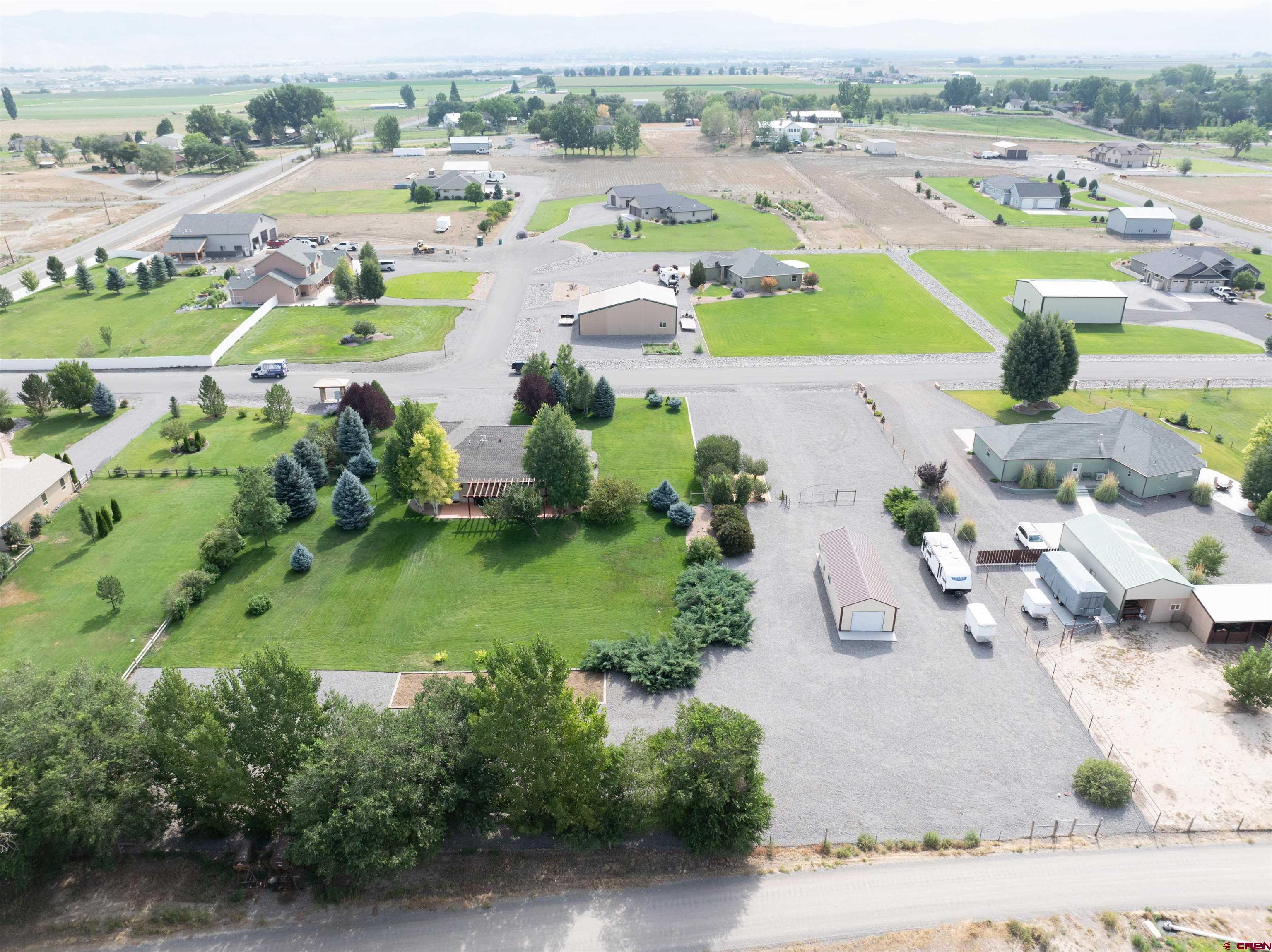 13075 6080th Road Montrose, CO 81403 - Photo 11 of 30 Gallery Image 11