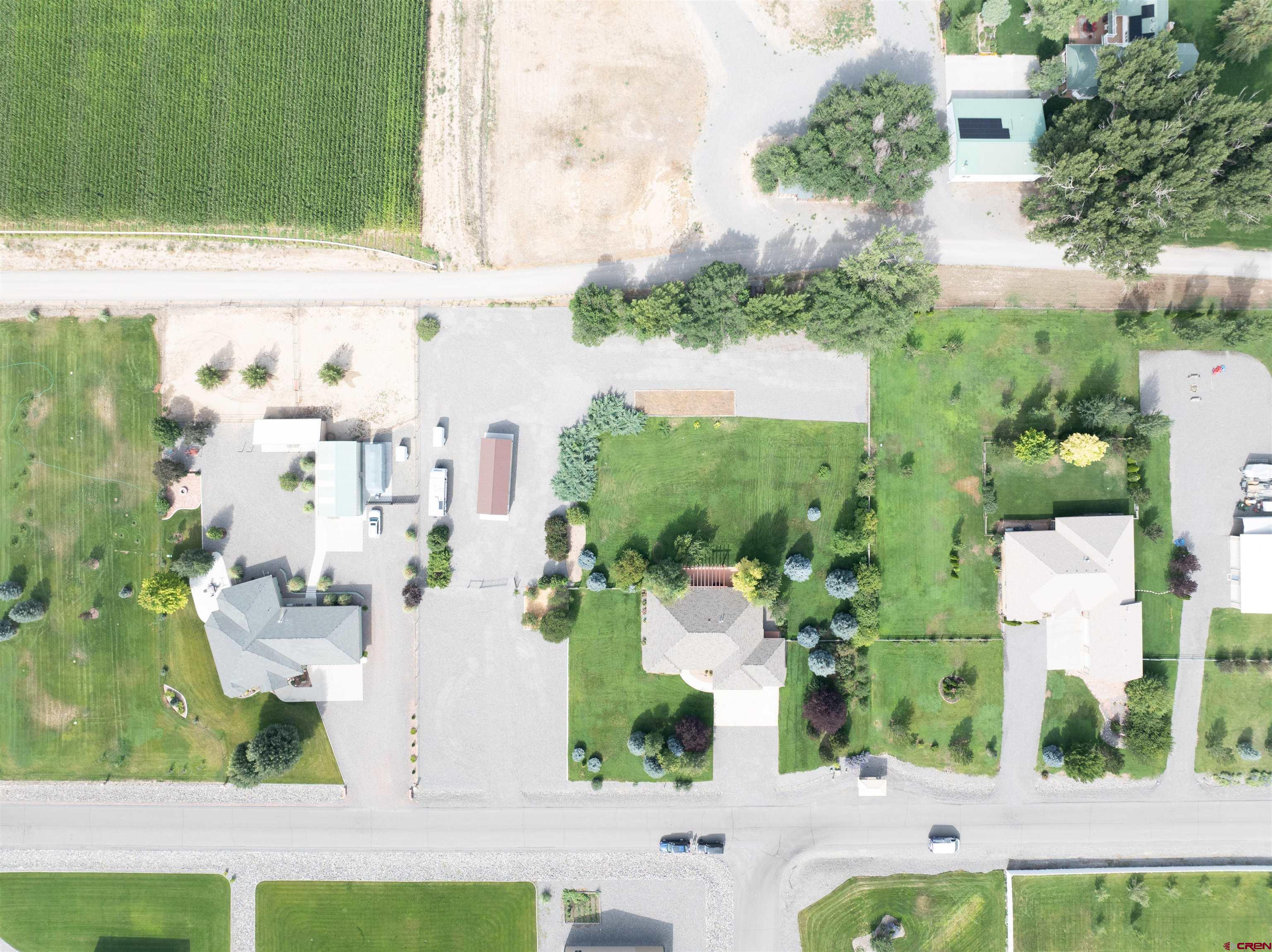 13075 6080th Road Montrose, CO 81403 - Photo 12 of 30 Gallery Image 12
