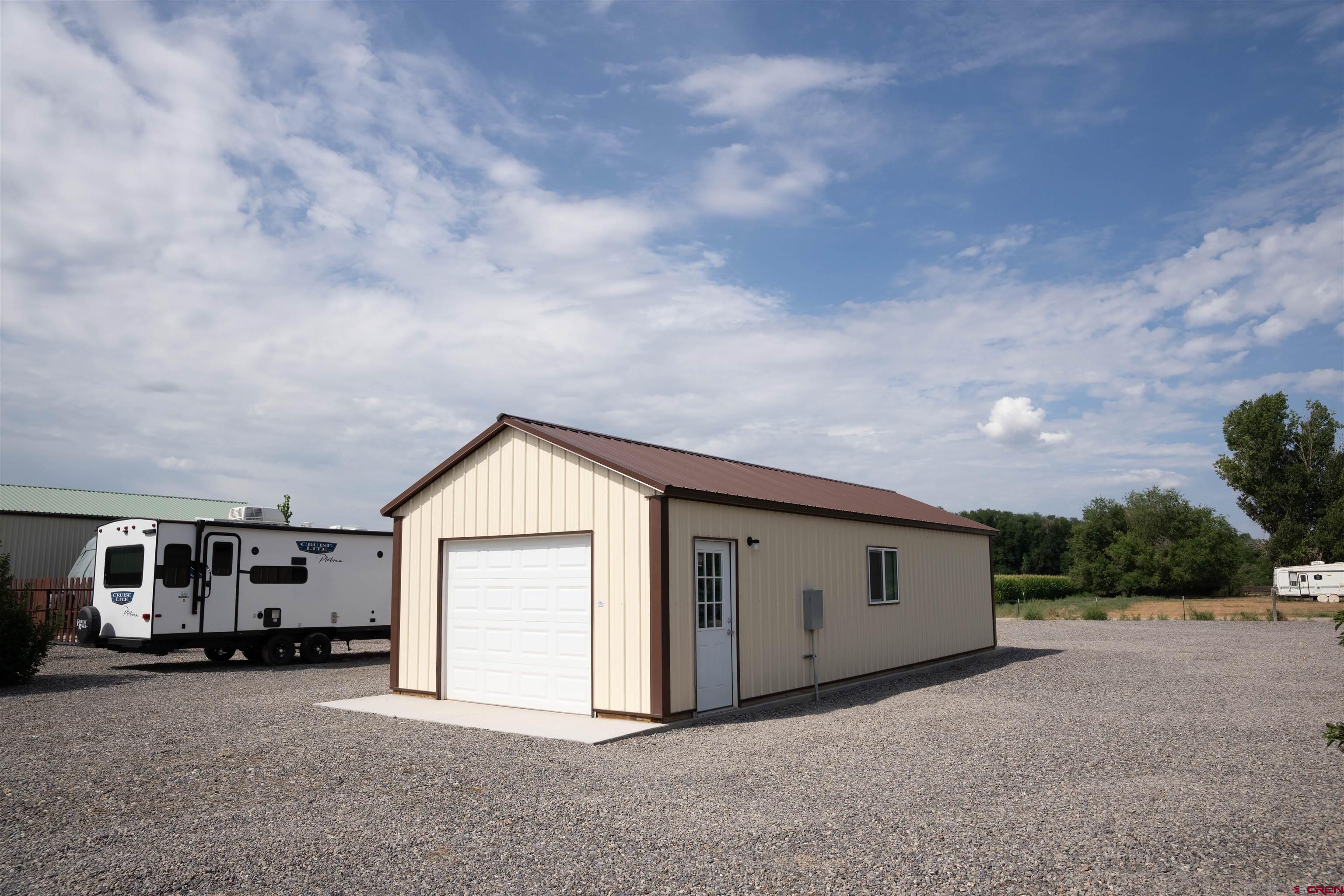 13075 6080th Road Montrose, CO 81403 - Photo 13 of 30 Gallery Image 13