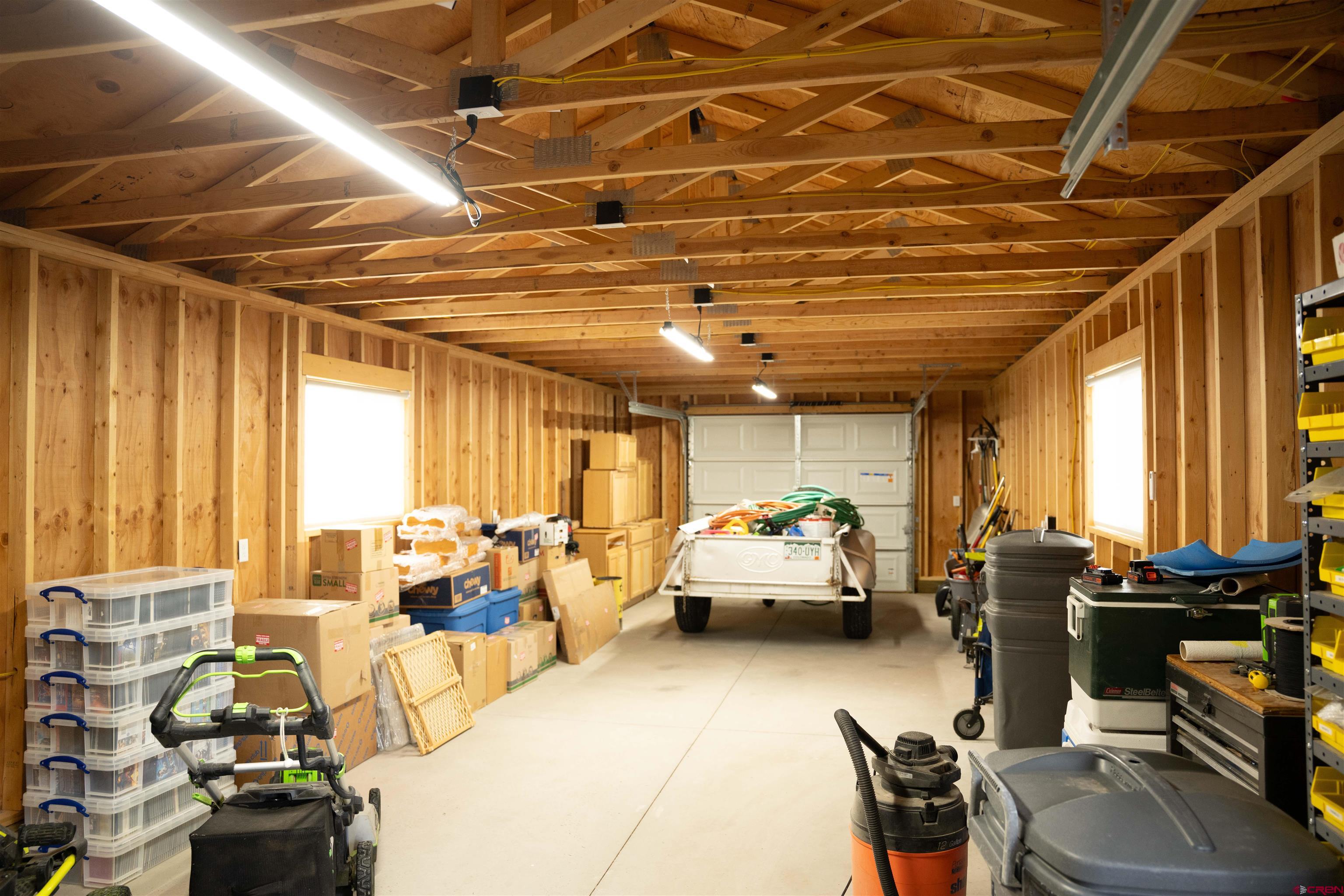 13075 6080th Road Montrose, CO 81403 - Photo 14 of 30 Gallery Image 14
