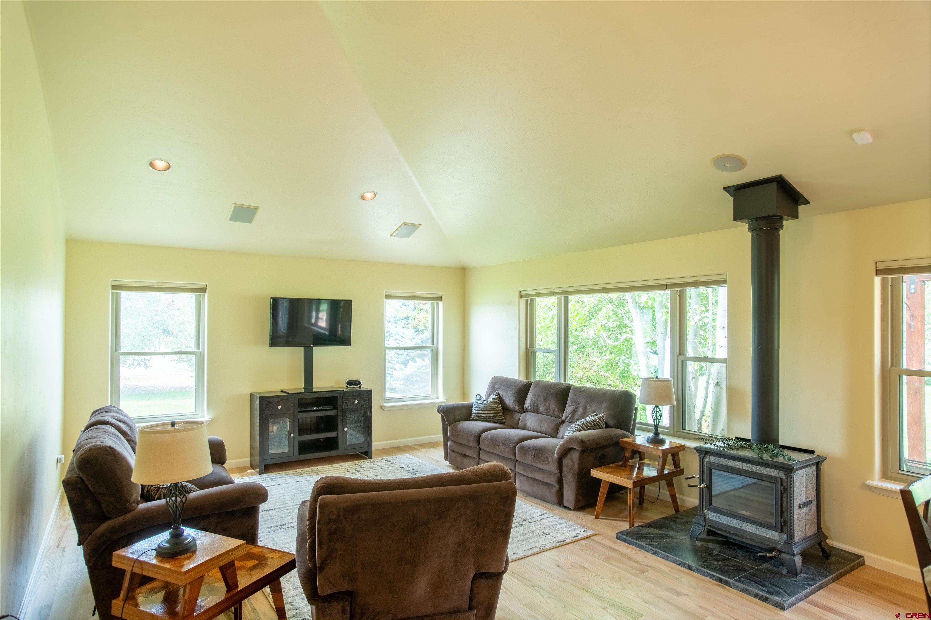 13075 6080th Road Montrose, CO 81403 - Photo 15 of 30 Gallery Image 15