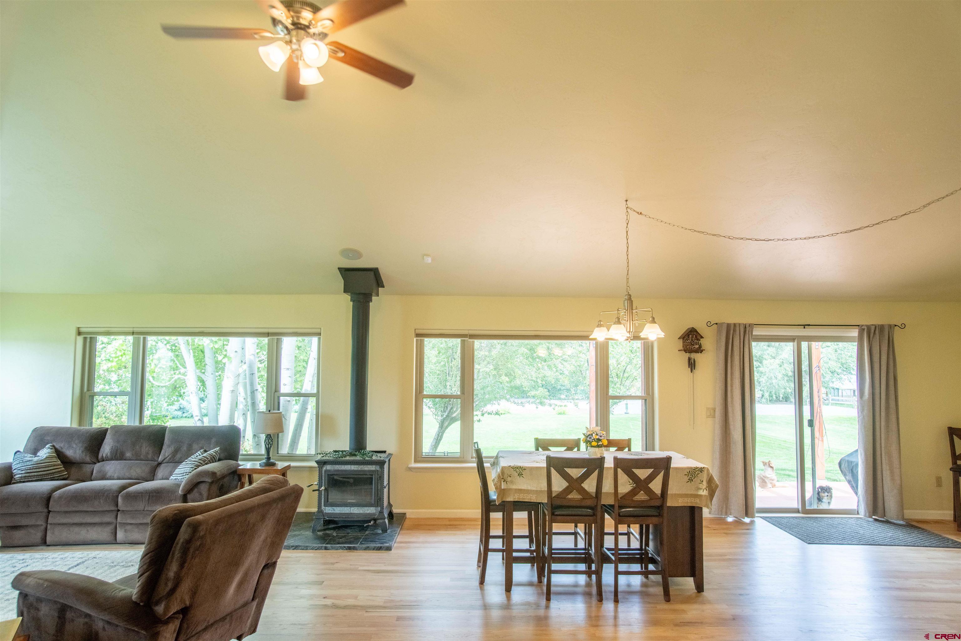 13075 6080th Road Montrose, CO 81403 - Photo 16 of 30 Gallery Image 16