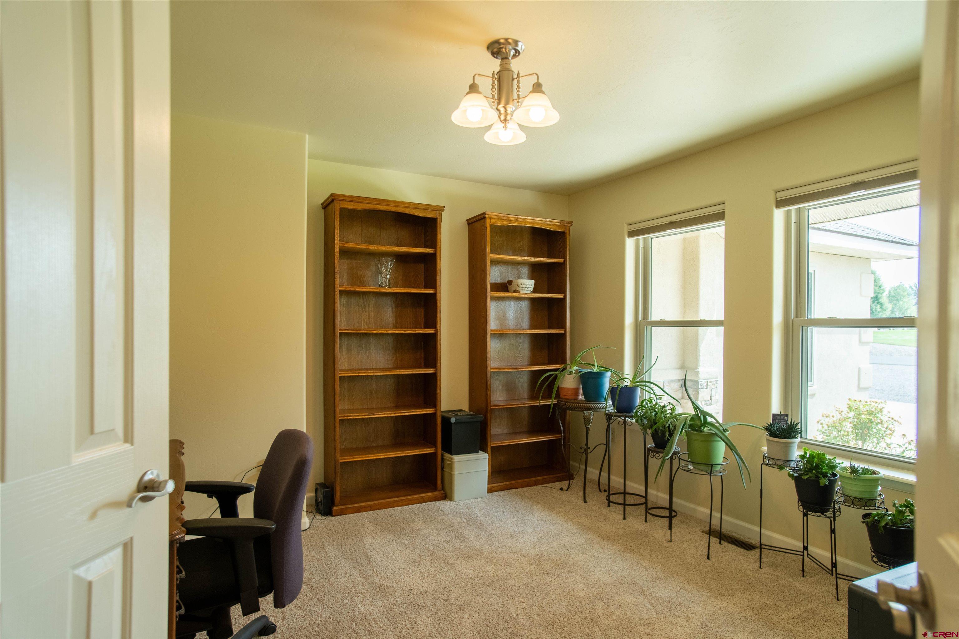 13075 6080th Road Montrose, CO 81403 - Photo 17 of 30 Gallery Image 17