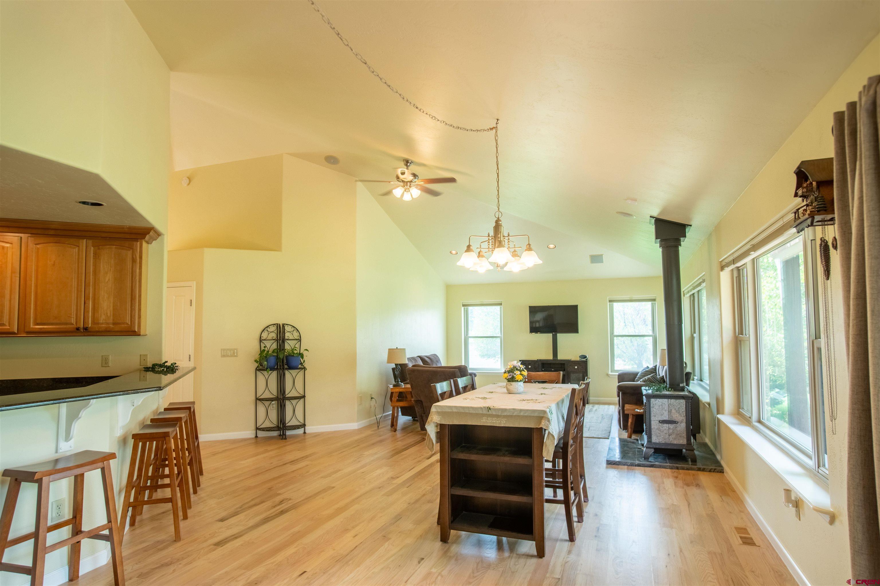 13075 6080th Road Montrose, CO 81403 - Photo 18 of 30 Gallery Image 18
