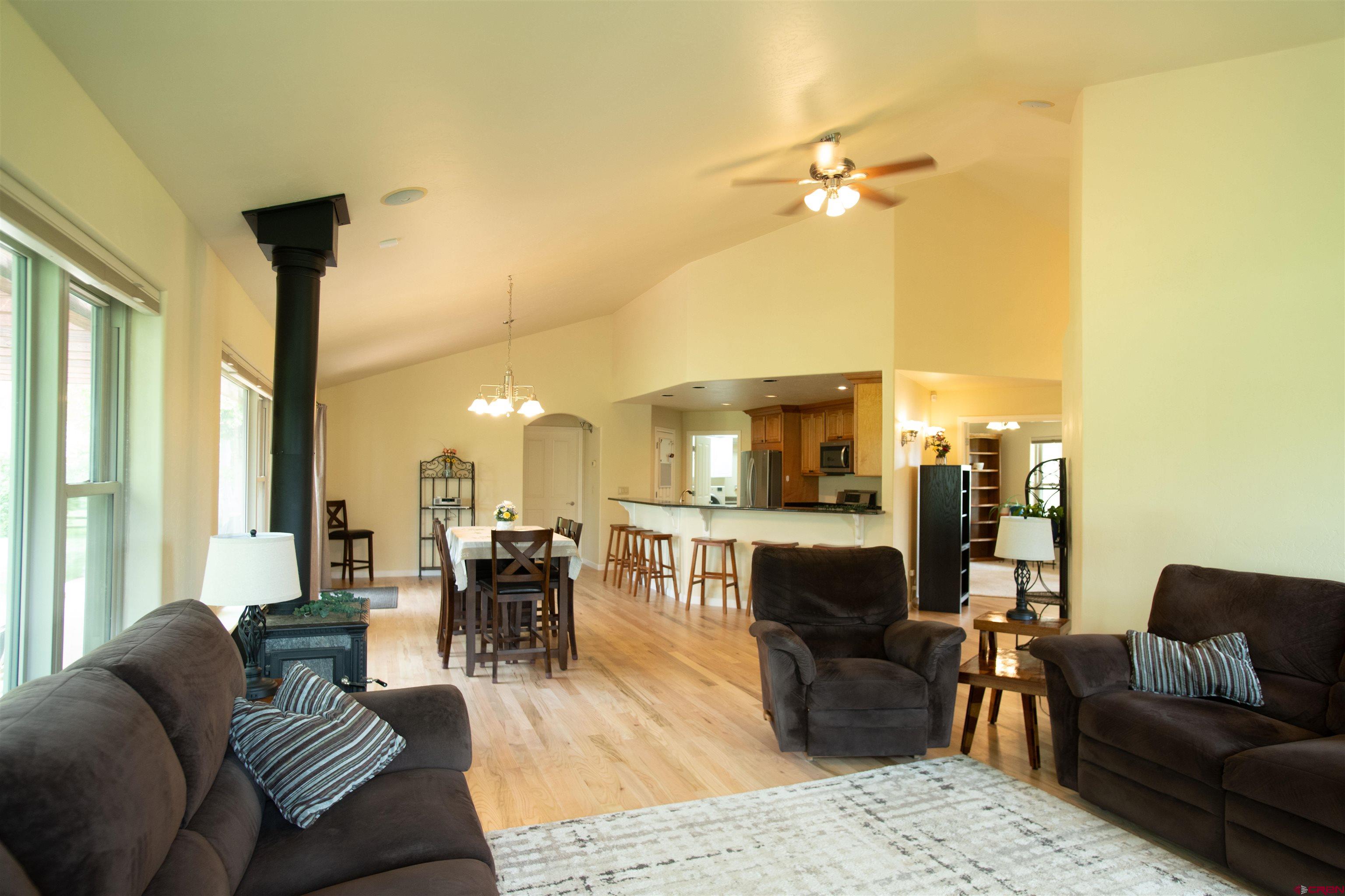 13075 6080th Road Montrose, CO 81403 - Photo 19 of 30 Gallery Image 19