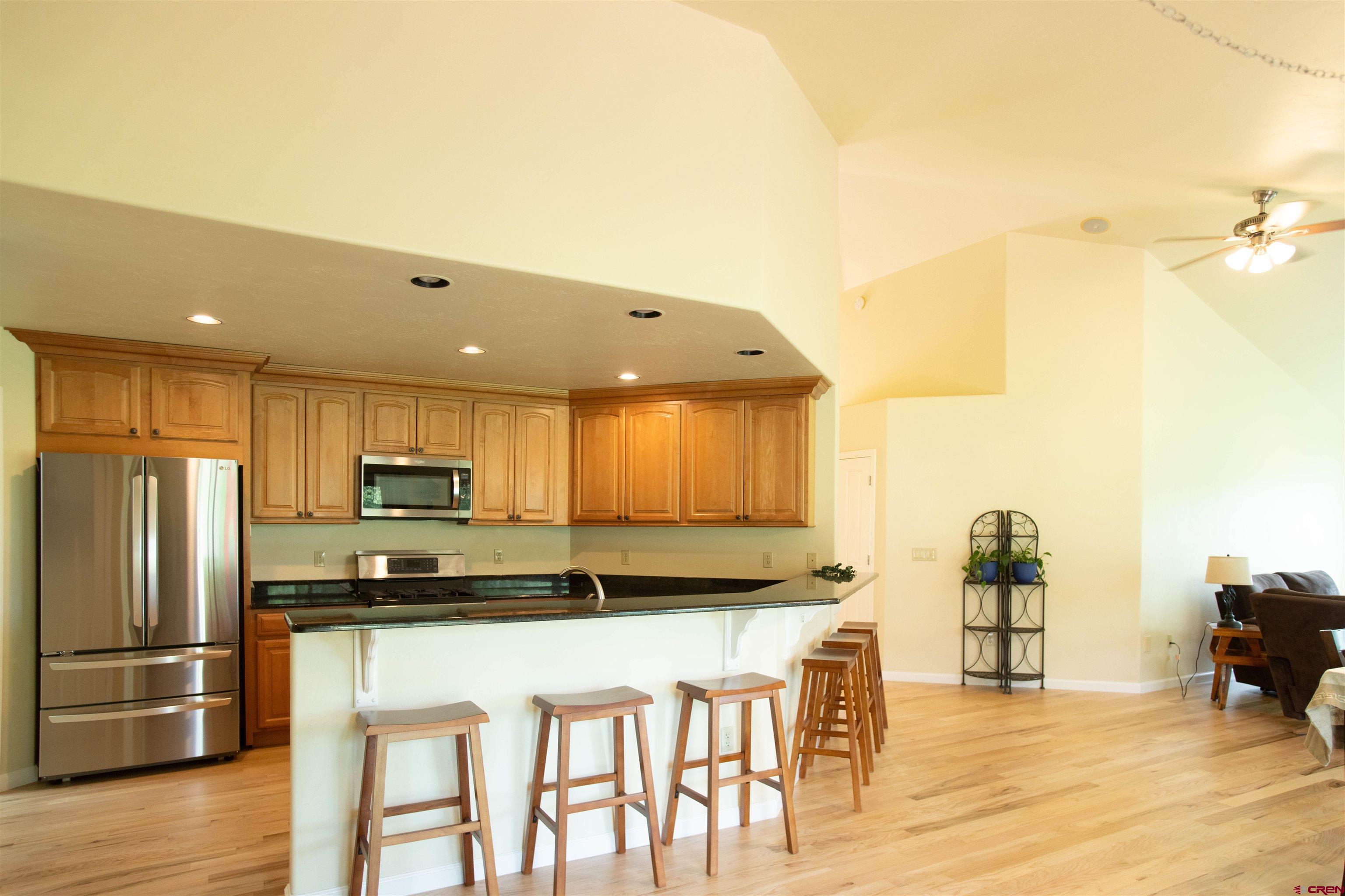 13075 6080th Road Montrose, CO 81403 - Photo 20 of 30 Gallery Image 20
