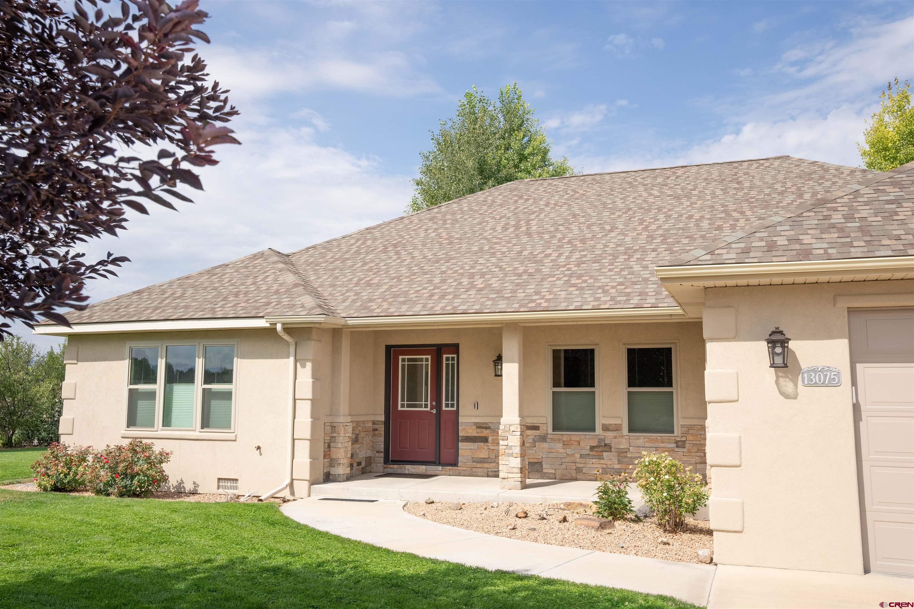 13075 6080th Road Montrose, CO 81403 - Photo 2 of 30 Gallery Image 2
