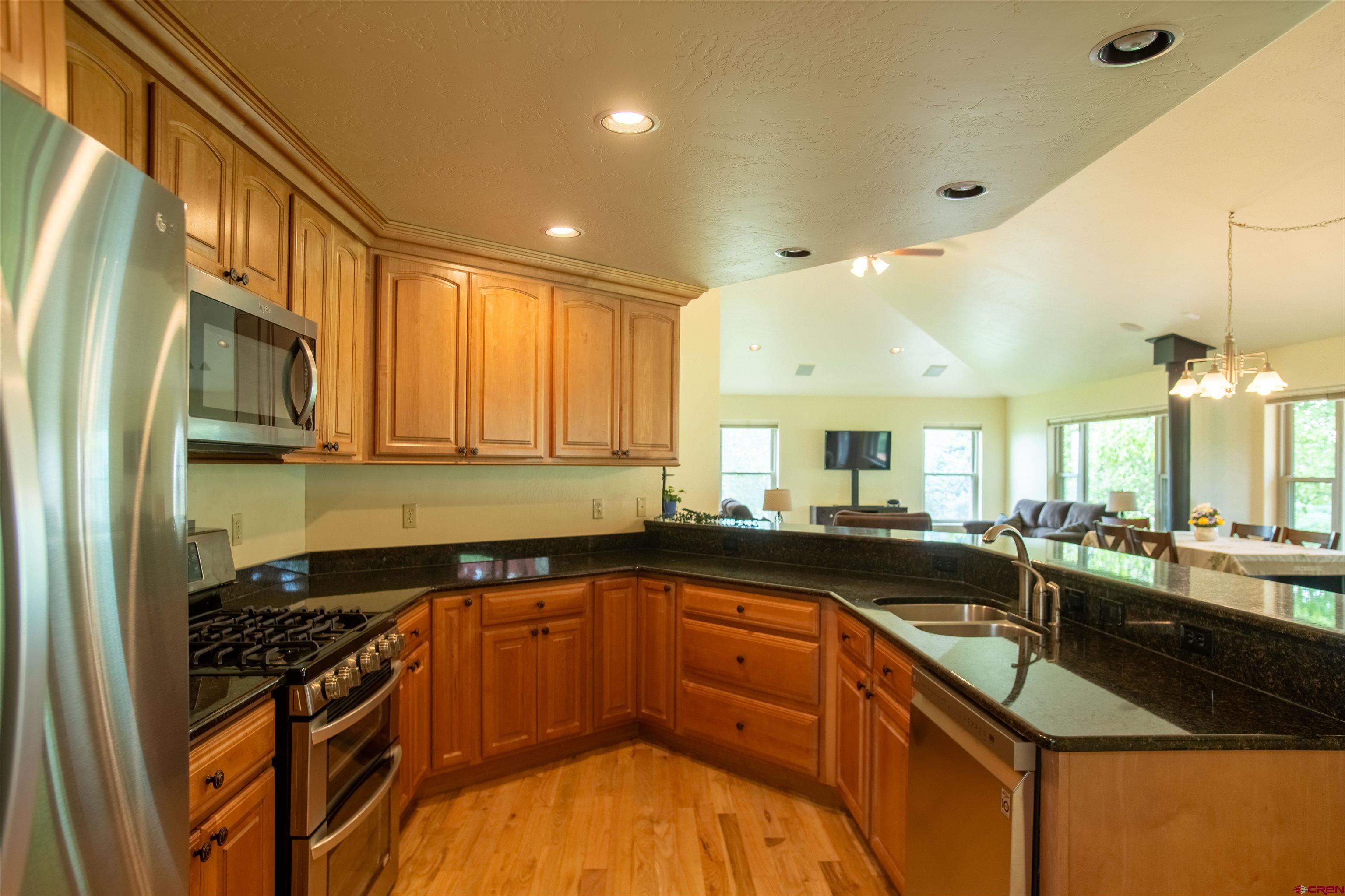 13075 6080th Road Montrose, CO 81403 - Photo 21 of 30 Gallery Image 21