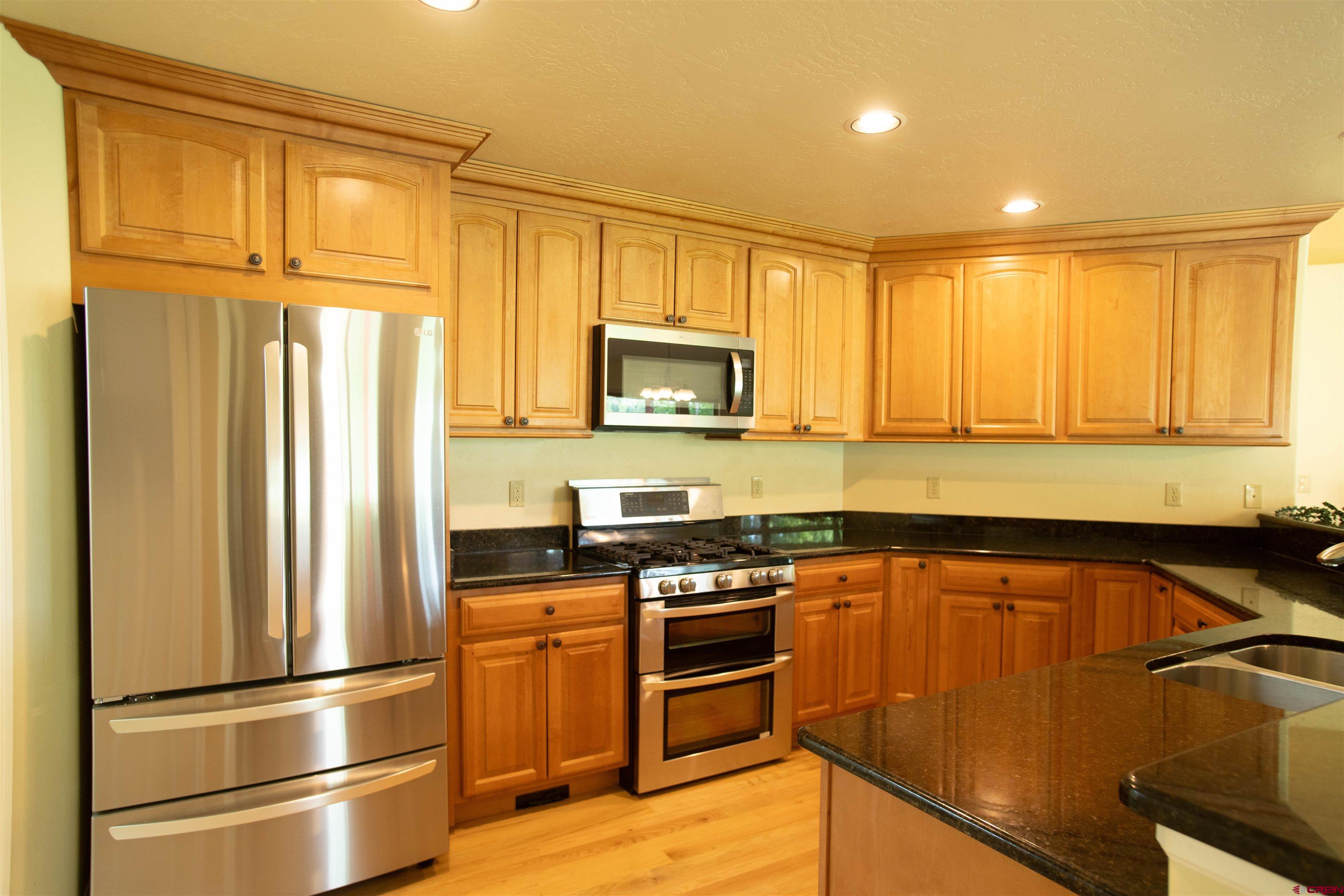 13075 6080th Road Montrose, CO 81403 - Photo 22 of 30 Gallery Image 22