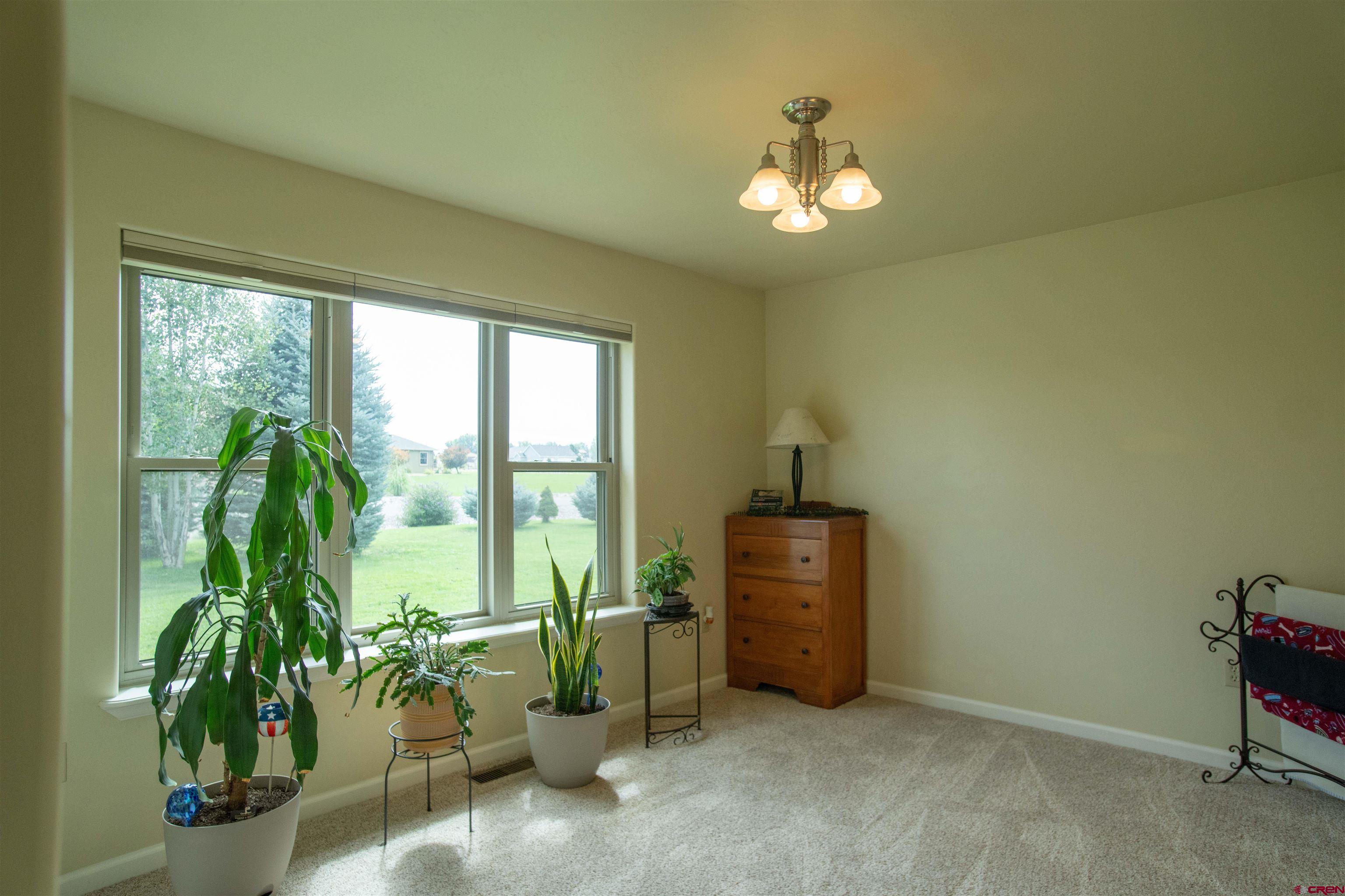 13075 6080th Road Montrose, CO 81403 - Photo 23 of 30 Gallery Image 23