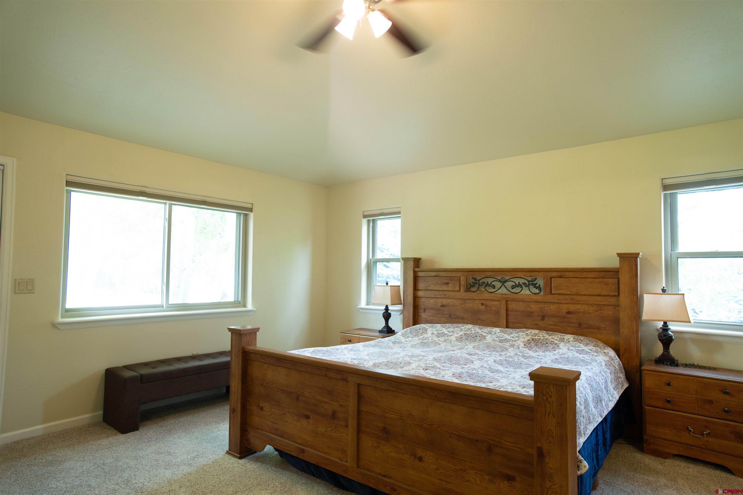 13075 6080th Road Montrose, CO 81403 - Photo 24 of 30 Gallery Image 24