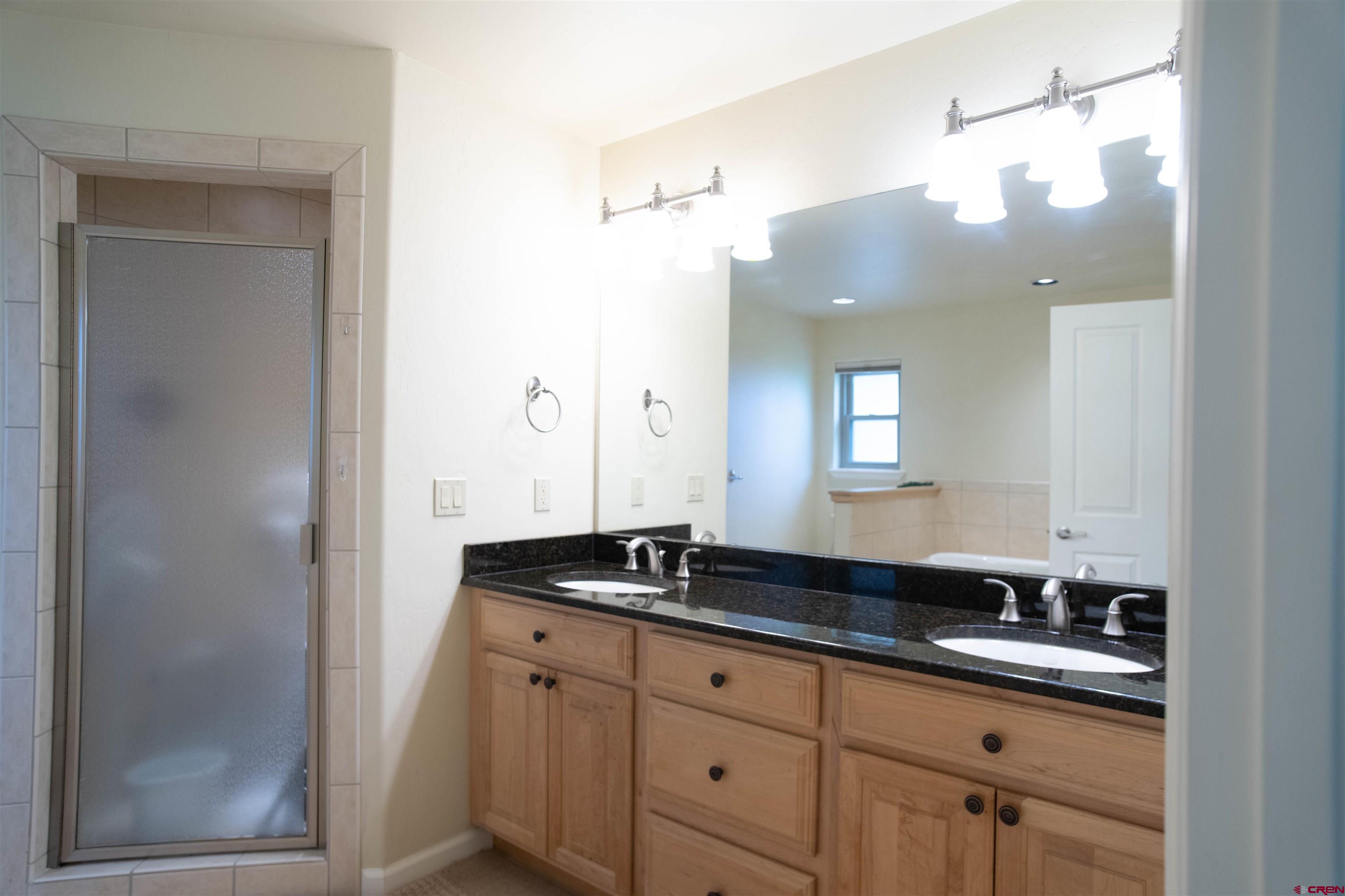 13075 6080th Road Montrose, CO 81403 - Photo 25 of 30 Gallery Image 25