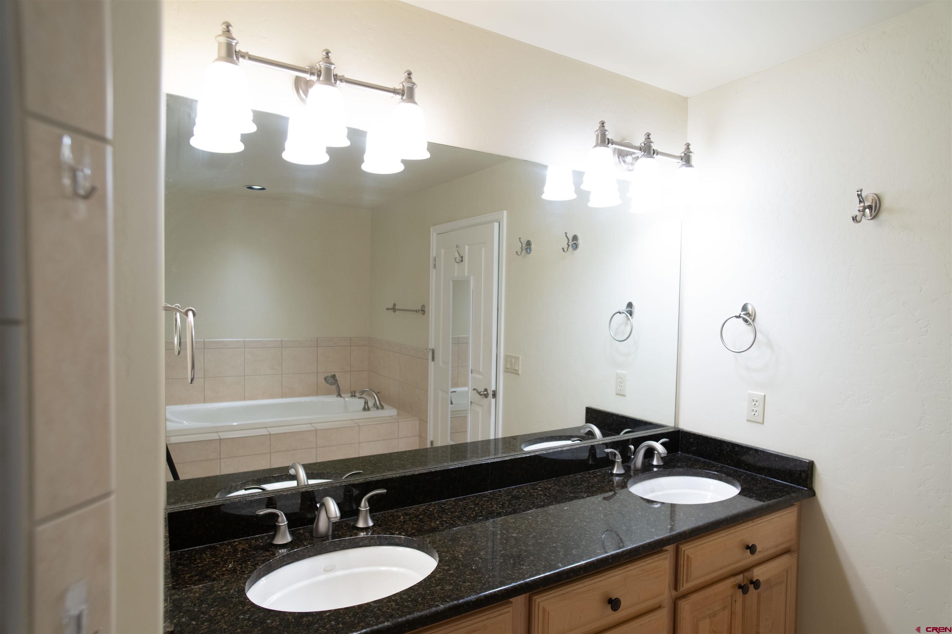 13075 6080th Road Montrose, CO 81403 - Photo 26 of 30 Gallery Image 26