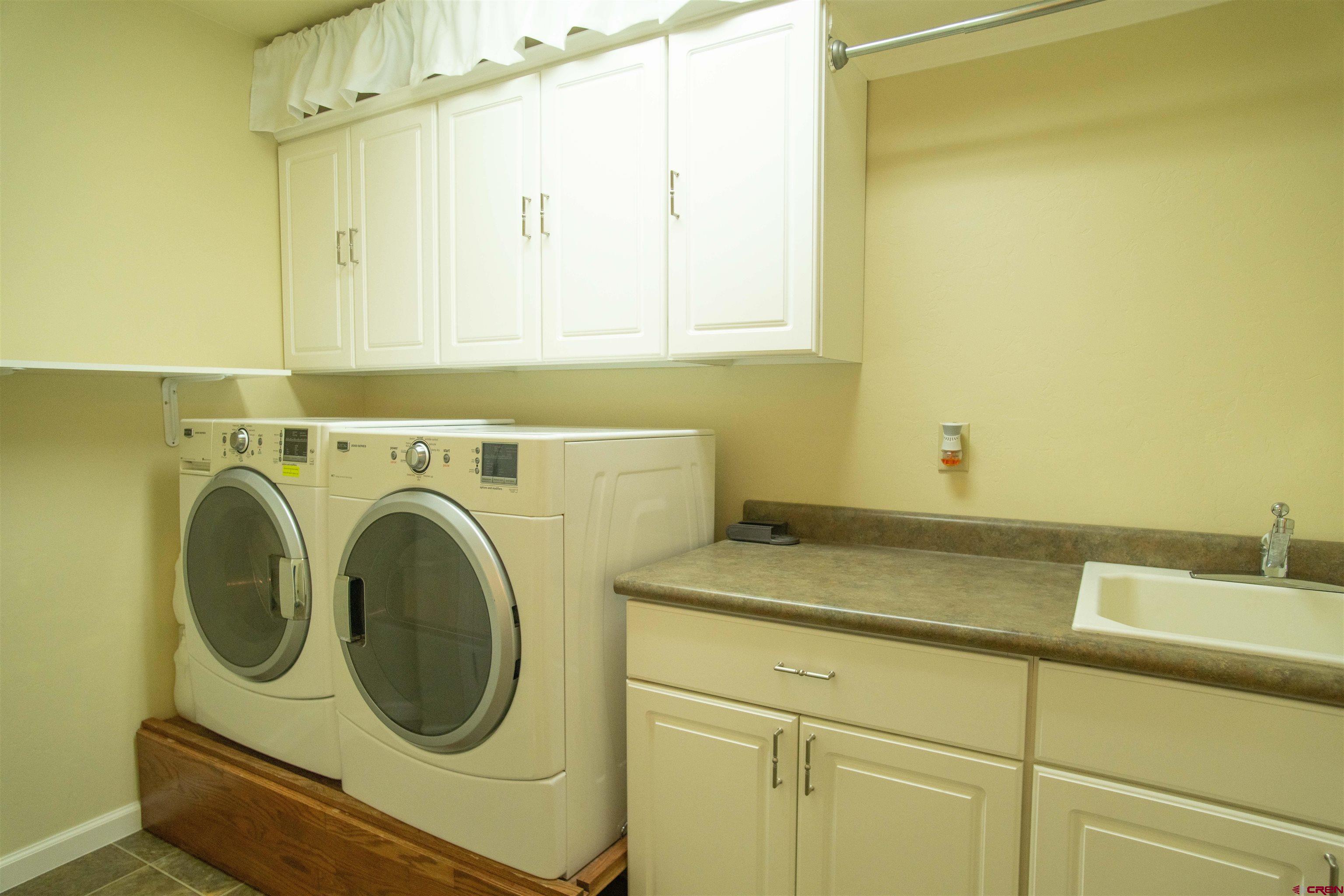 13075 6080th Road Montrose, CO 81403 - Photo 27 of 30 Gallery Image 27