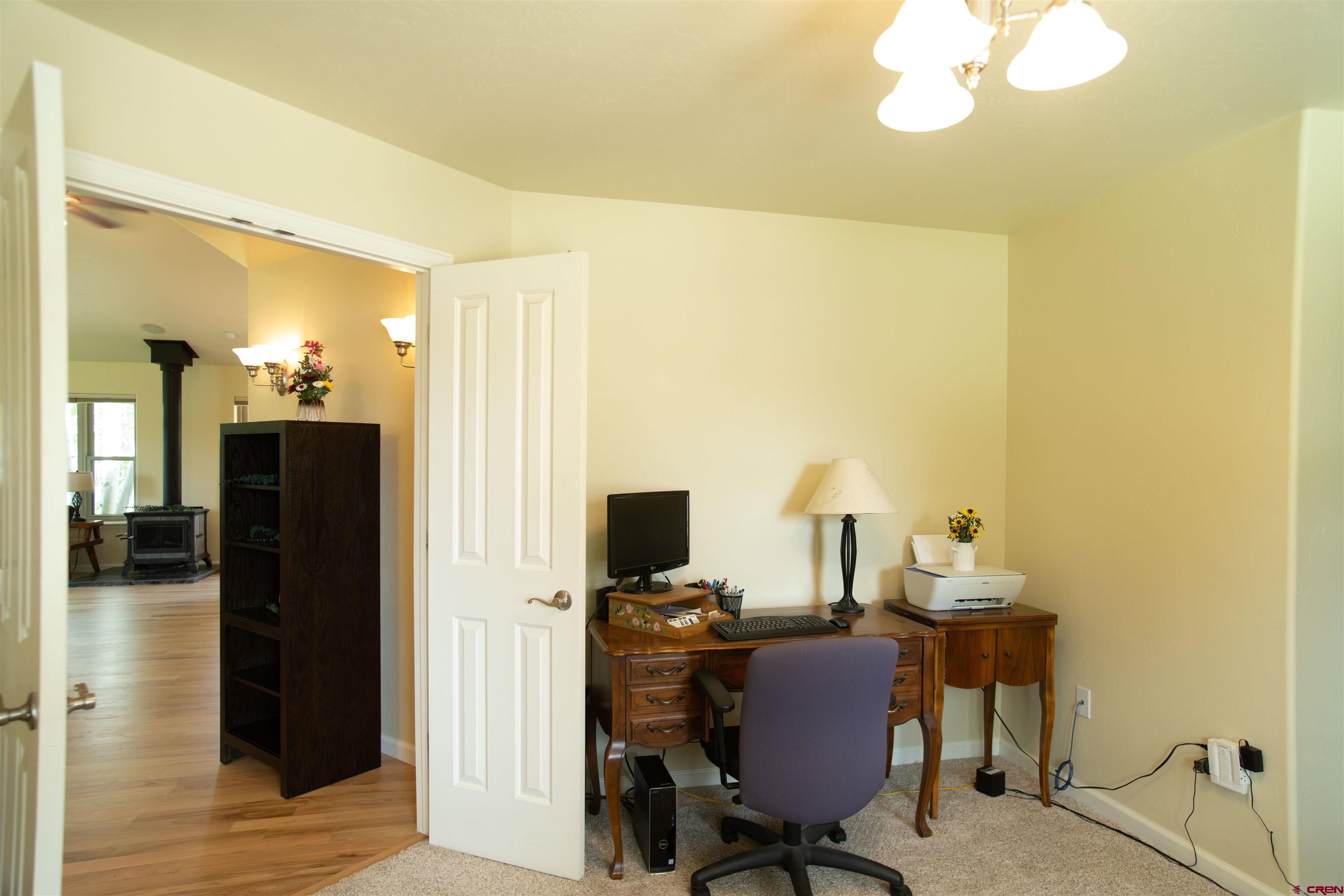 13075 6080th Road Montrose, CO 81403 - Photo 28 of 30 Gallery Image 28