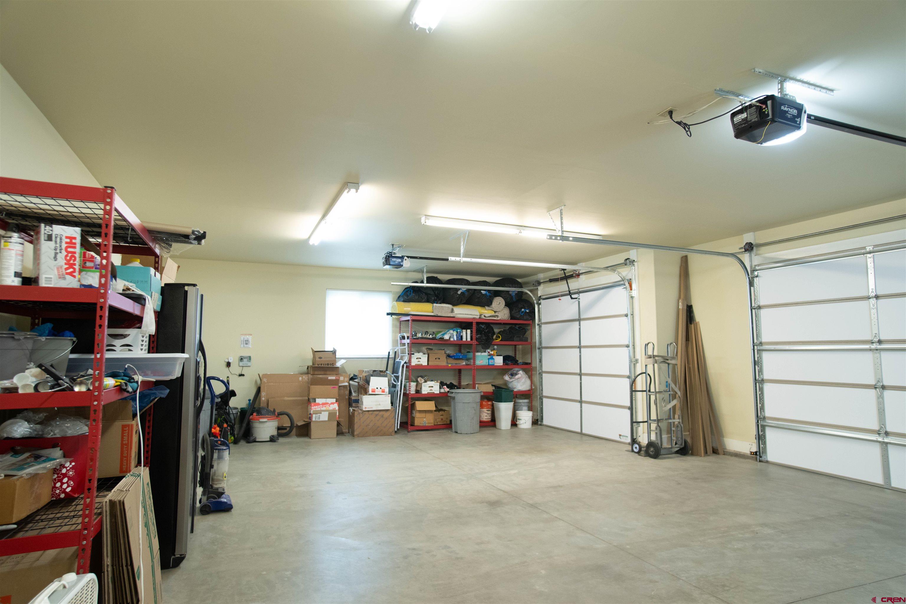 13075 6080th Road Montrose, CO 81403 - Photo 29 of 30 Gallery Image 29