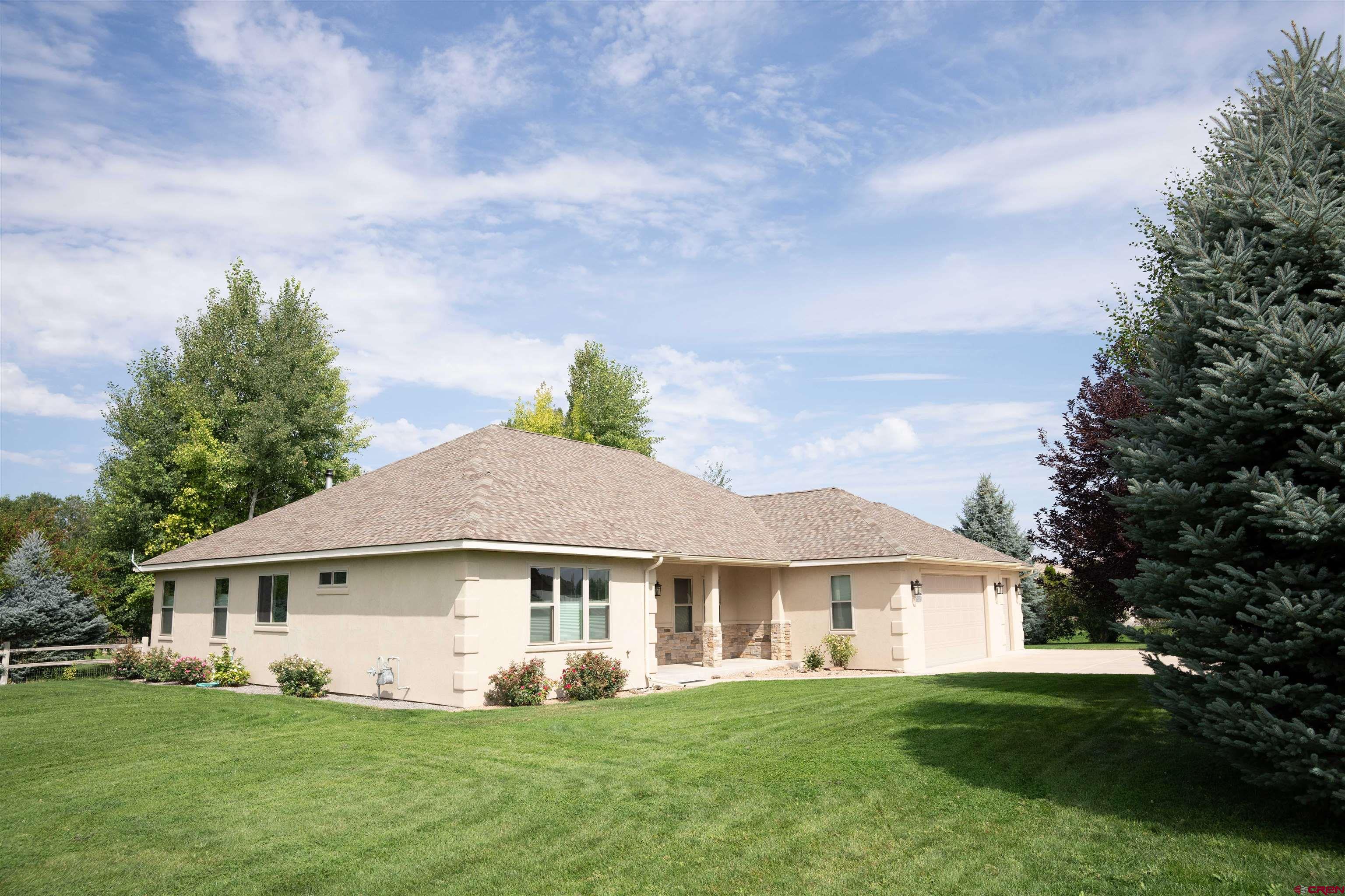 13075 6080th Road Montrose, CO 81403 - Photo 3 of 30 Gallery Image 3