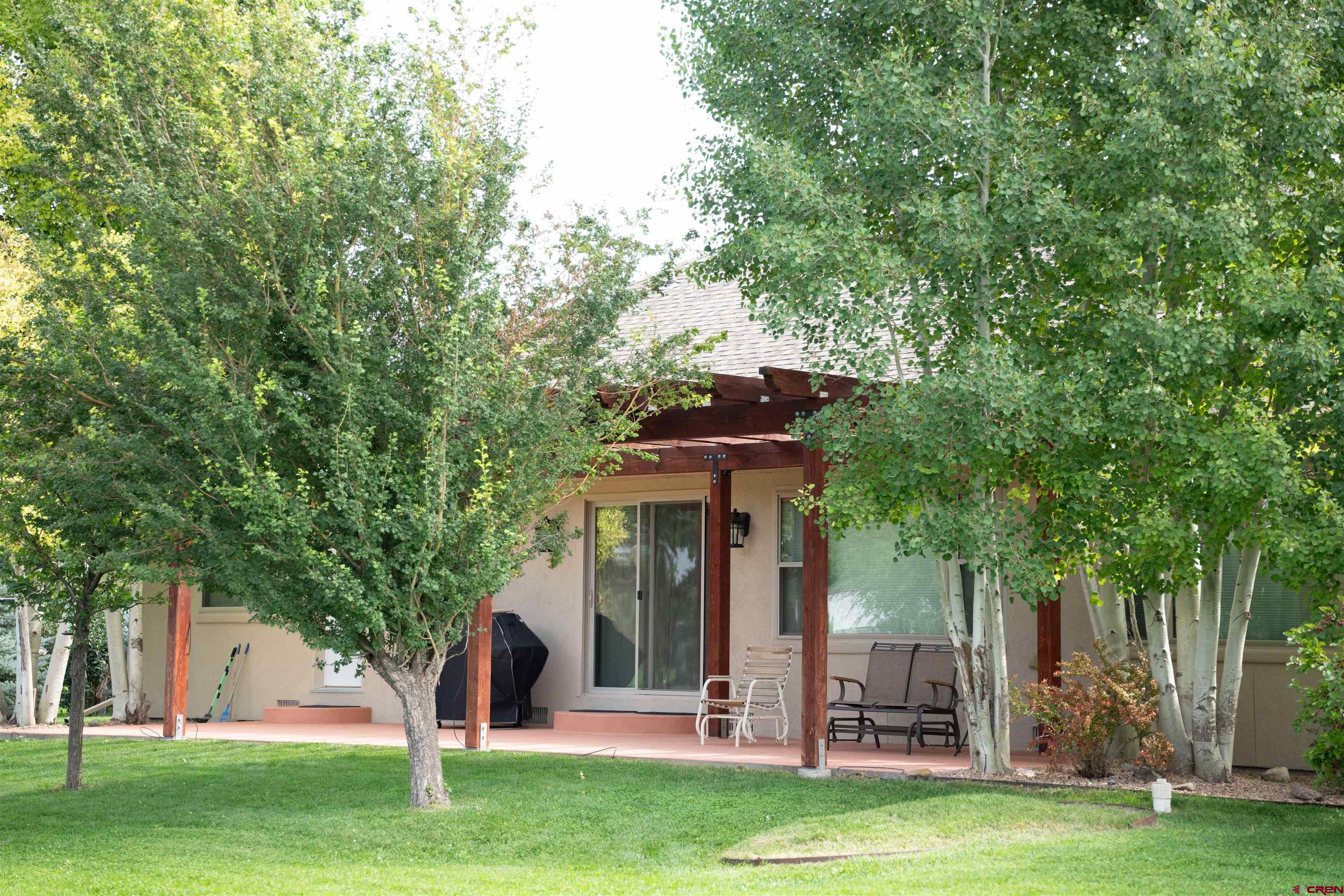 13075 6080th Road Montrose, CO 81403 - Photo 4 of 30 Gallery Image 4