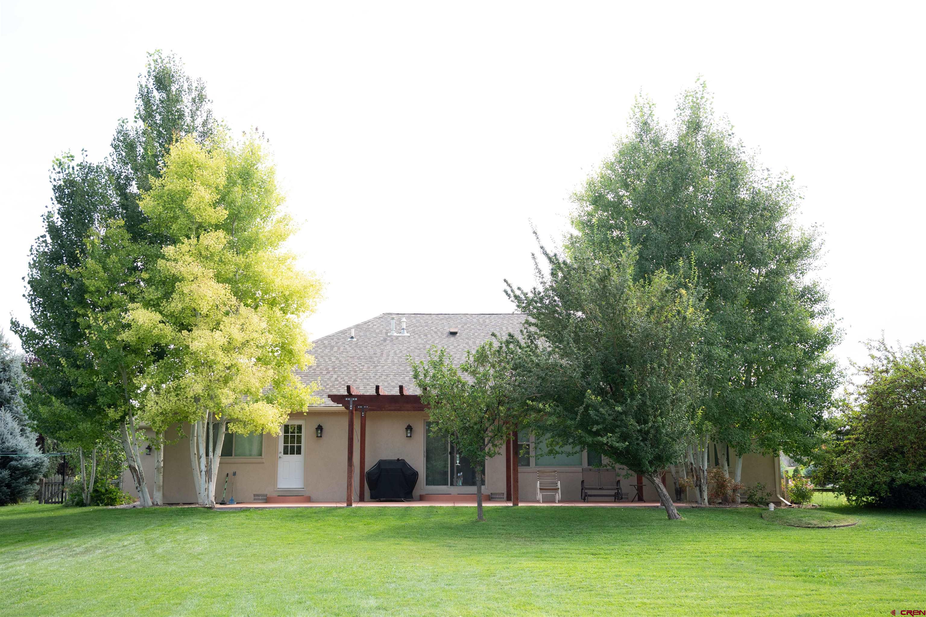 13075 6080th Road Montrose, CO 81403 - Photo 5 of 30 Gallery Image 5
