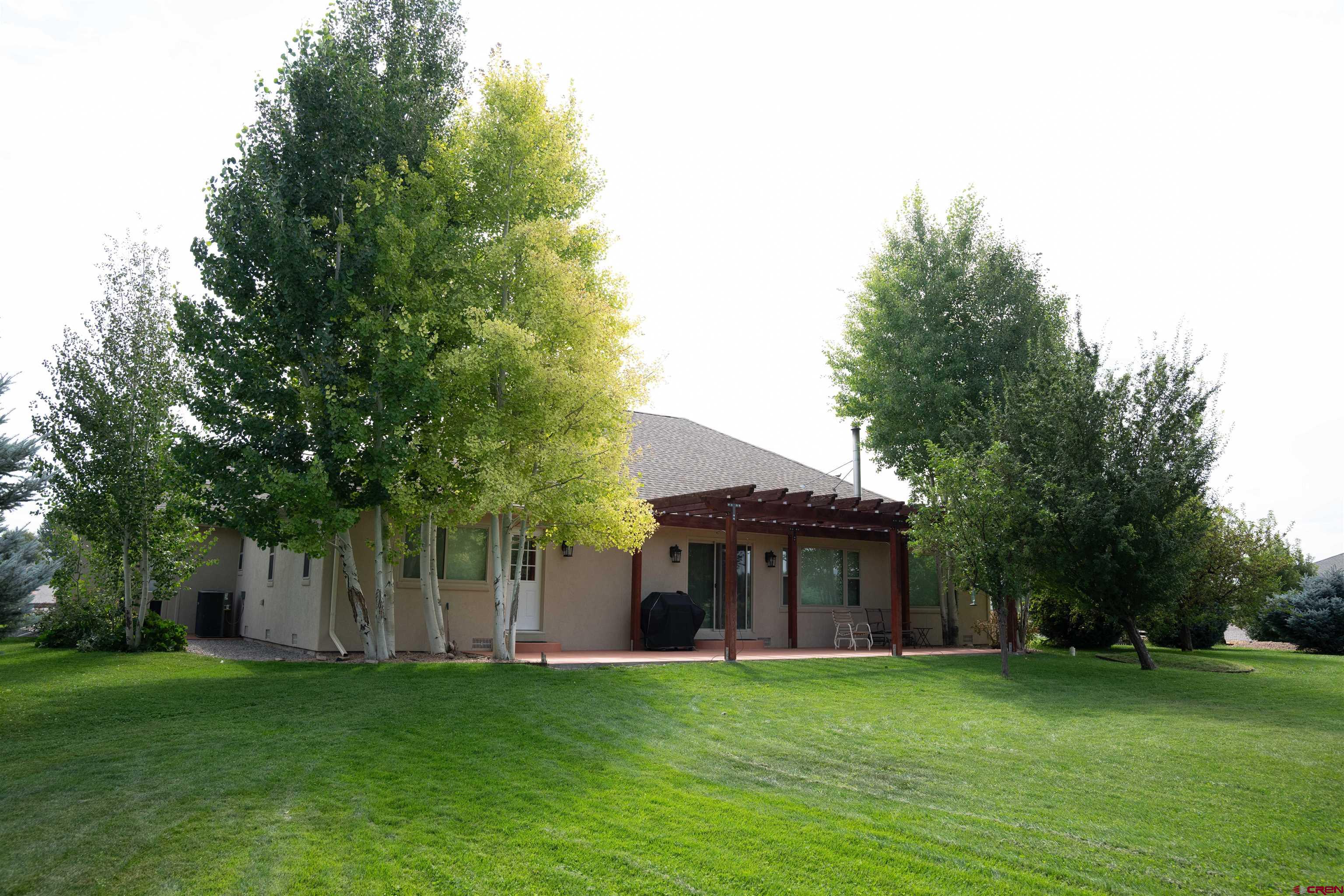 13075 6080th Road Montrose, CO 81403 - Photo 7 of 30 Gallery Image 7