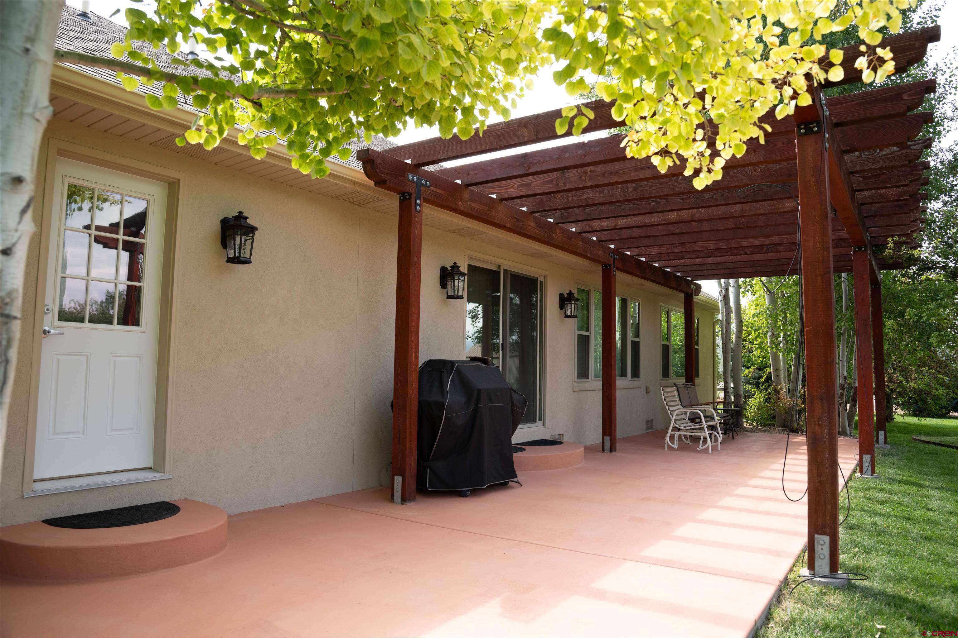 13075 6080th Road Montrose, CO 81403 - Photo 9 of 30 Gallery Image 9