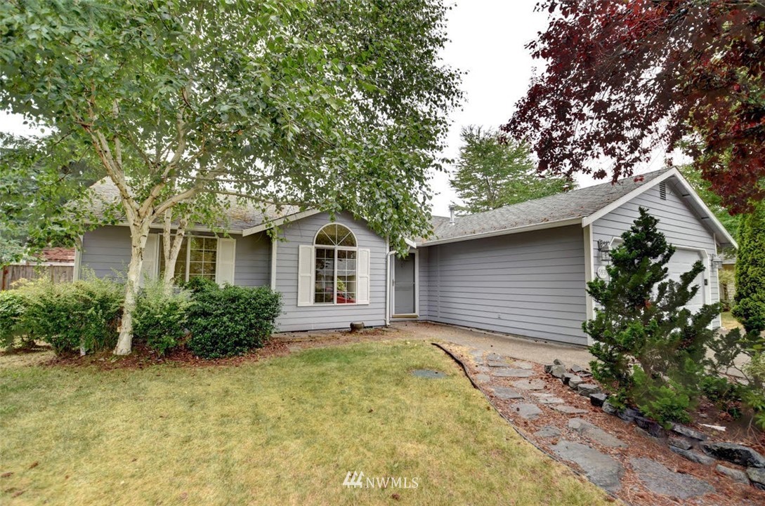 5936 Danials Loop Southeast Lacey, WA 98513 - Photo 1 of 22 Gallery Image 1