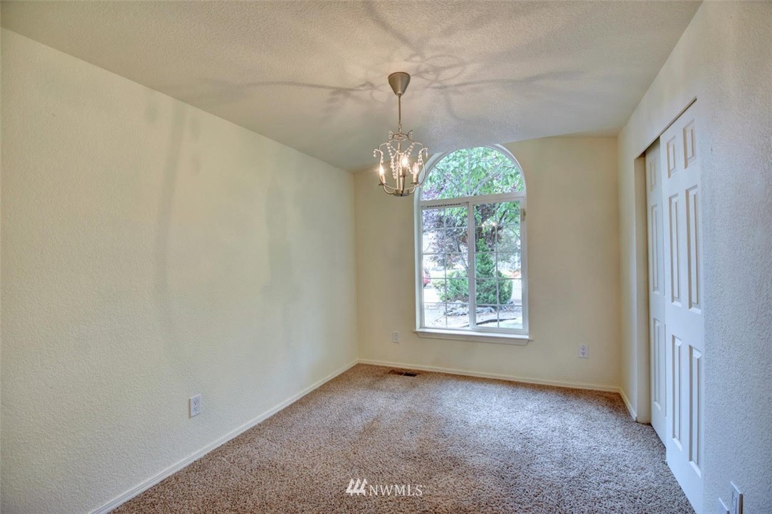 5936 Danials Loop Southeast Lacey, WA 98513 - Photo 14 of 22 Gallery Image 14