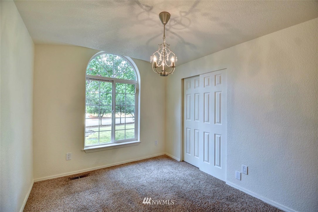 5936 Danials Loop Southeast Lacey, WA 98513 - Photo 15 of 22 Gallery Image 15