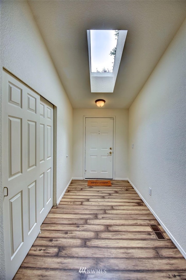 5936 Danials Loop Southeast Lacey, WA 98513 - Photo 19 of 22 Gallery Image 19