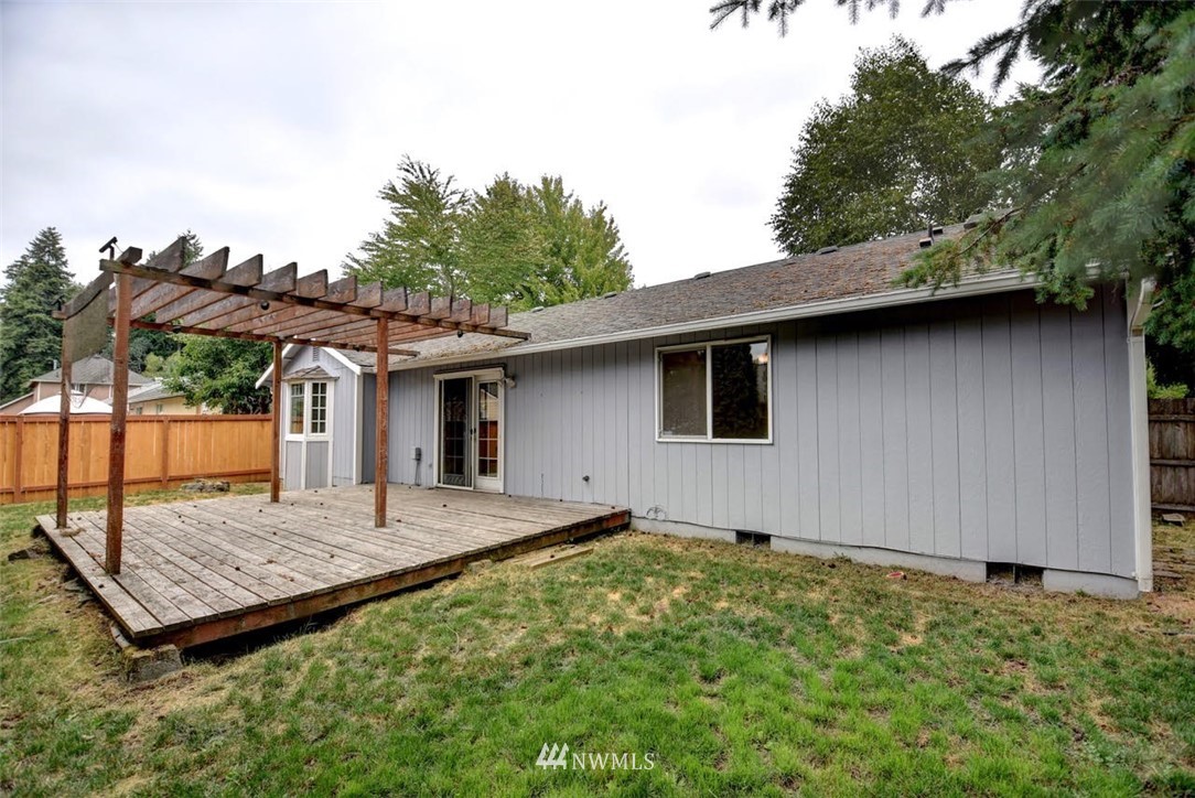 5936 Danials Loop Southeast Lacey, WA 98513 - Photo 20 of 22 Gallery Image 20