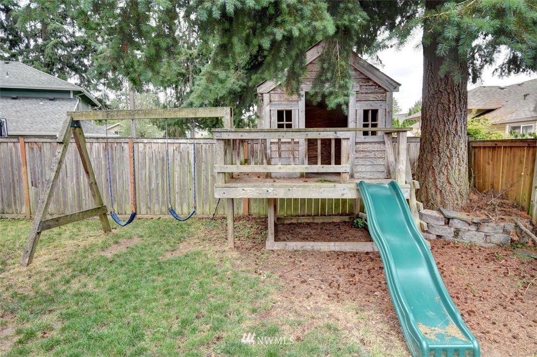 5936 Danials Loop Southeast Lacey, WA 98513 - Photo 21 of 22 Gallery Image 21