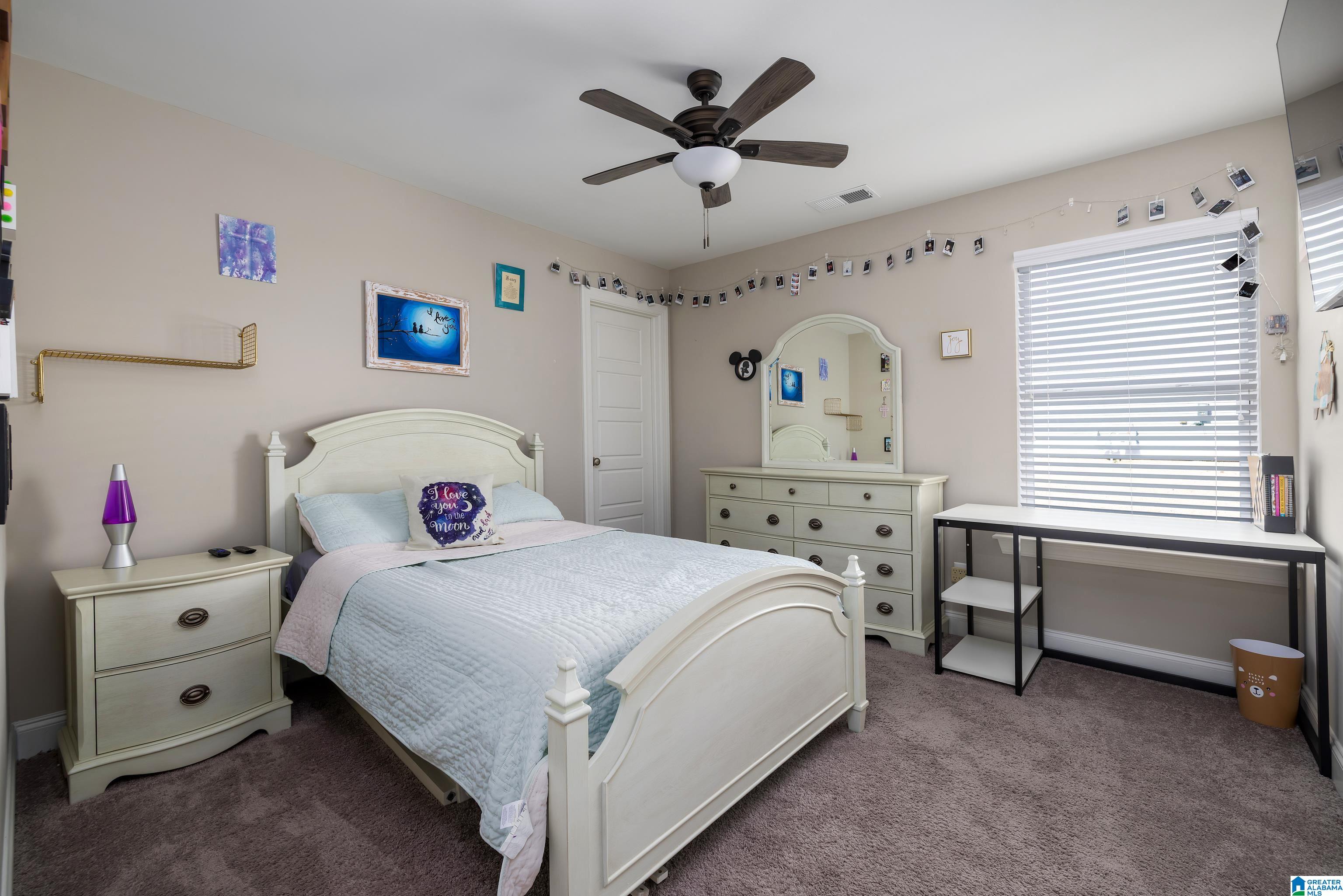 8047 Madison Avenue Helena, AL 35080 - Photo 29 of 36