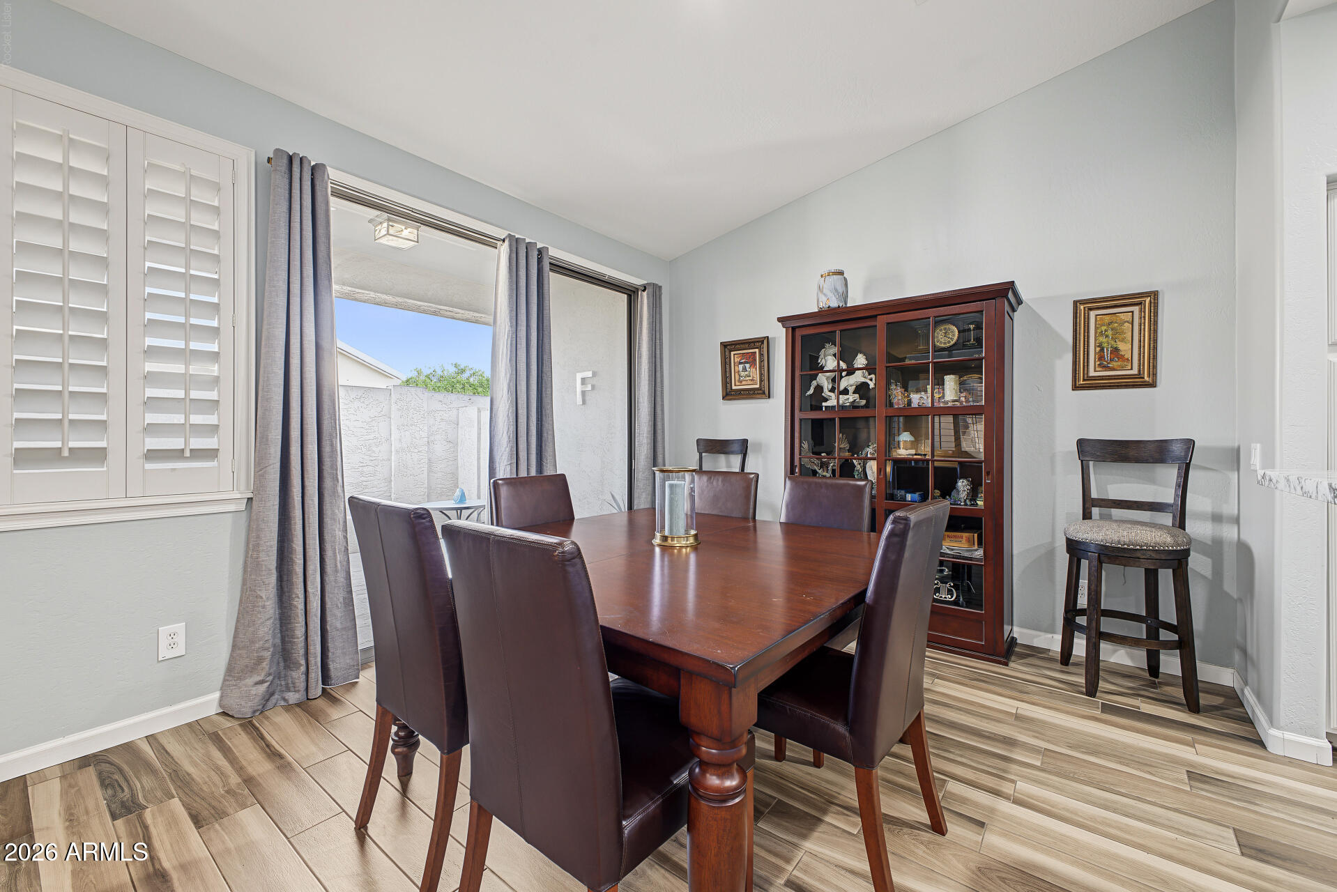 1024 East Frye Road, Unit 1031 Phoenix, AZ 85048 - Photo 9 of 36 09-Frye