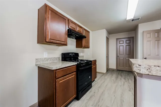 $1,940 | 2438 Jonahs Way, Houston, TX 77073