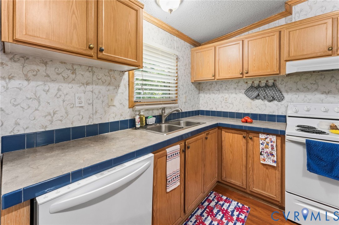 2976 K-V Road Victoria, VA 23974 - Photo 12 of 34 Gallery Image 12