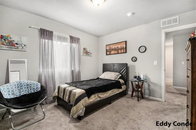 $409,900 | 6267 Vine Leaf Drive, Allendale, MI 49401